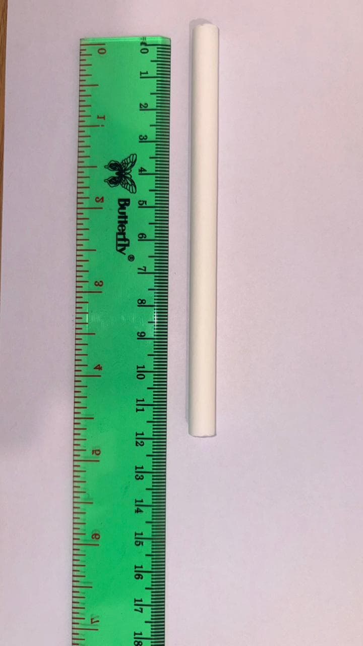 Panjang 120 mm